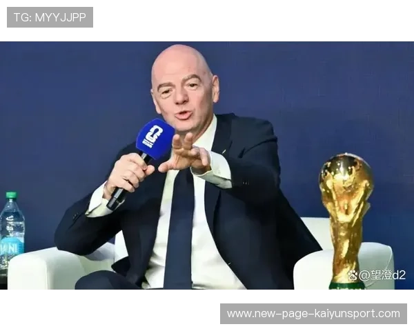 2026世界杯官方门票二次转让平台流量暴增：抢票最后机会指南。，世界杯售票