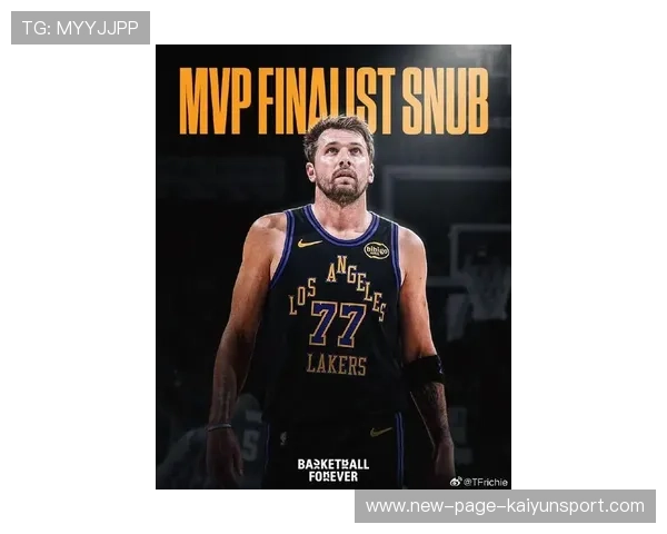 2026 NBA 常规赛 MVP 最终归属:约基奇东契奇的王座之争,mvp投票_约基奇高分当选无悬念 罗斯获1张第一选票 2026 NBA 常规赛 MVP 最终归属:约基奇东契奇的王座之争,mvp投票_约基奇高分当选无悬念 罗斯获1张第一选票