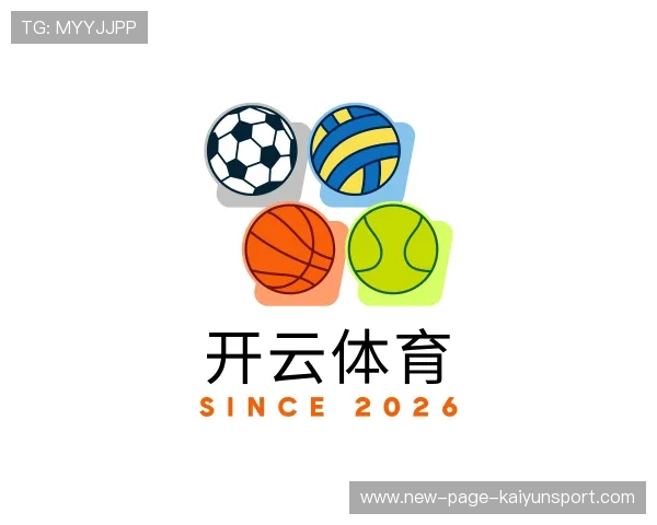 了解开云app